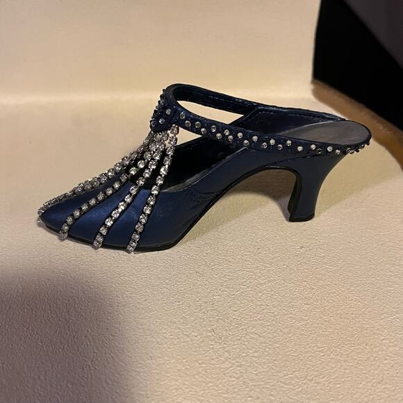 Just the Right Shoe Stardust Memories - Picture 7 of 11